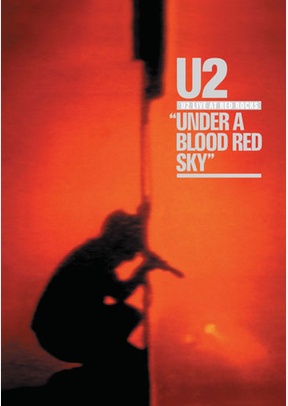 U2