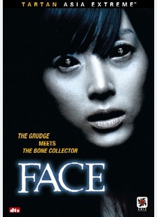Face