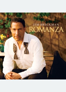 ROMANZA