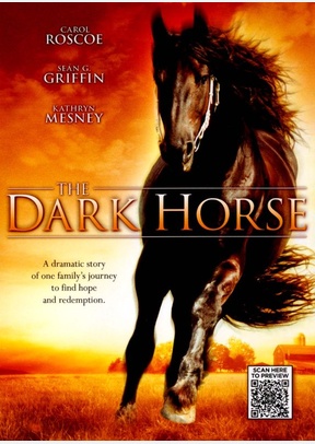 Dark Horse