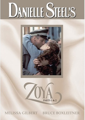 Zoya