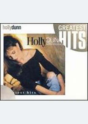 MILESTONES:GREATEST HITS