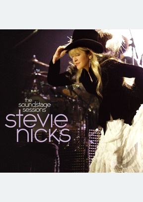 The Soundstage Sessions