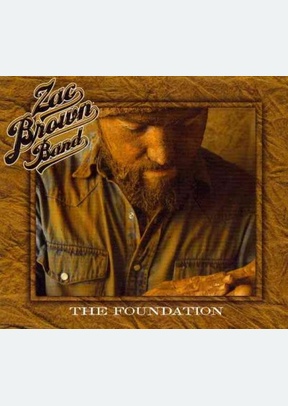 Foundation