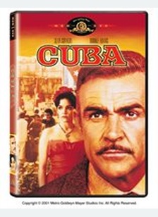 Cuba