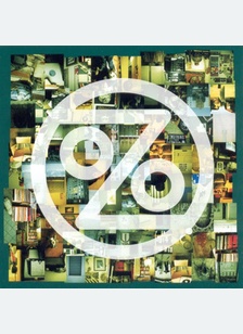 OZOMATLI