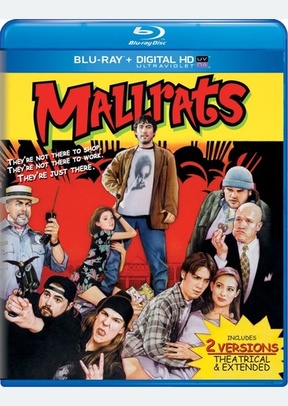 Mallrats