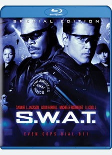 S.W.A.T.