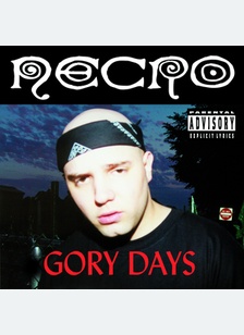 GORY DAYS