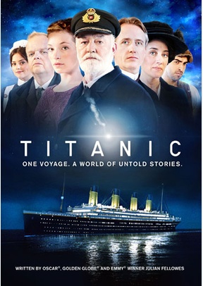 Titanic