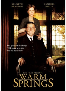 Warm Springs