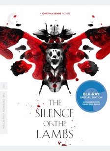 The Silence of the Lambs
