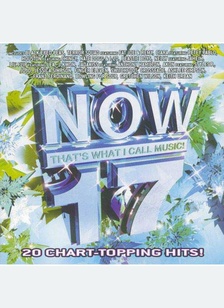 NOW 17