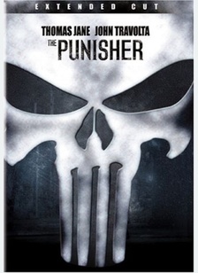 The Punisher