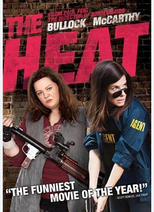 The Heat