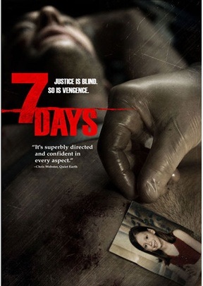 7 Days
