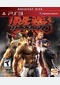 Tekken 6