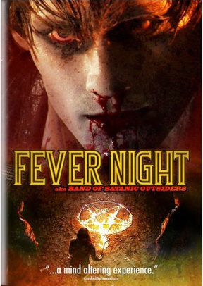Fever Night