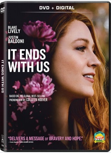 IT ENDS WITH US