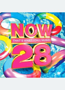 NOW 28