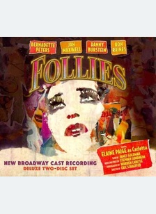 Follies (OCR)