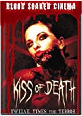 Kiss of Death