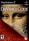 DA VINCI CODE