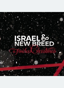 TIMELESS CHRISTMAS