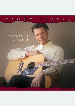Worship & Faith