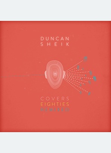 Covers 80s Remixed