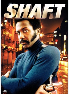 Shaft
