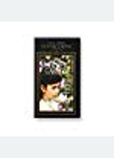 Secret Garden, The