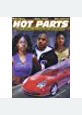 Hot Parts