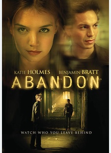 Abandon