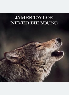 NEVER DIE YOUNG
