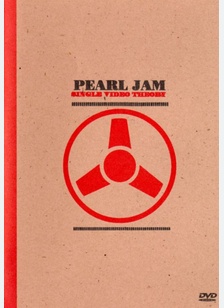 Pearl Jam: Single Video Theory