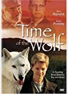 Time of the Wolf