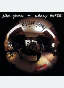 RAGGED GLORY