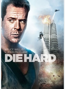 Die Hard