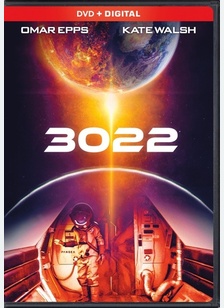 3022