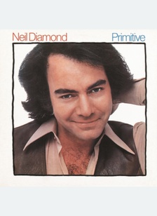 PRIMITIVE