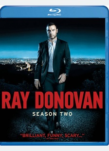 Ray Donovan: Season Two