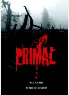 Primal