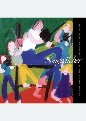 Songcatcher
