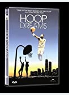 HOOP DREAMS