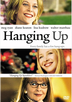 Hanging Up