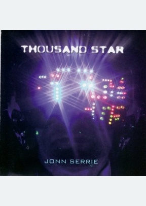 THOUSAND STAR