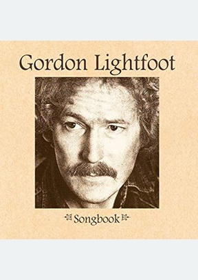 SONGBOOK