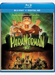 ParaNorman