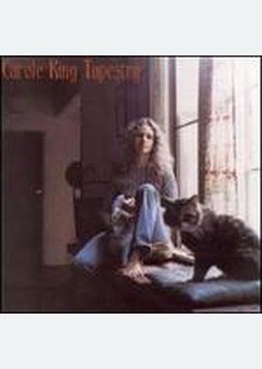 TAPESTRY (SACD)